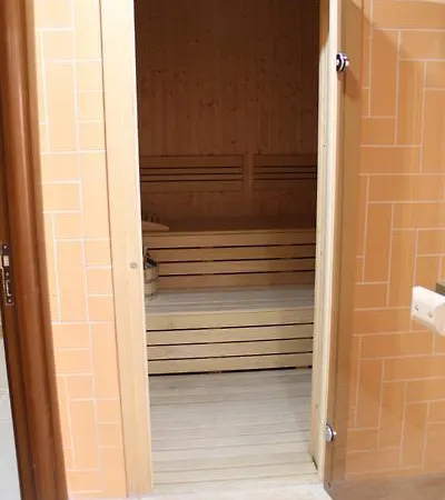Royal 4* Sapanca
