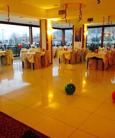 Hotel Royal