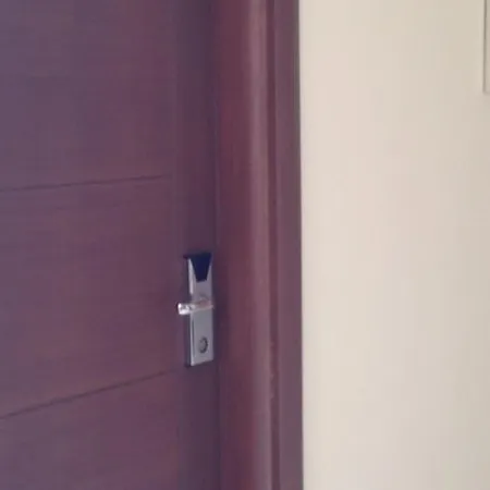 Royal 酒店 萨潘贾