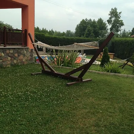 Royal Hotel 4*