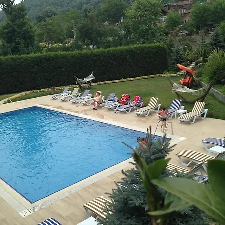 Hotel Royal 4*