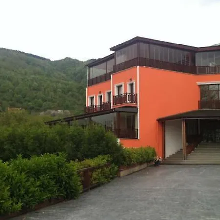 Royal Hotel