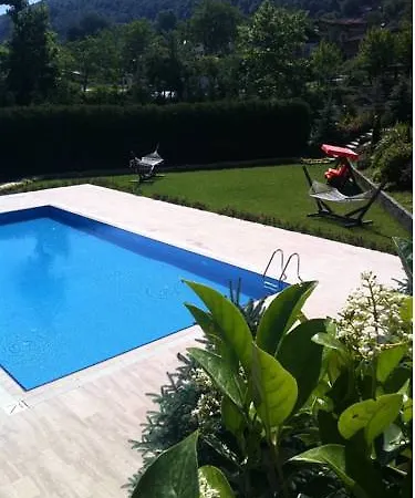 Royal 4*