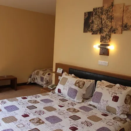 Royal Hotel 4*