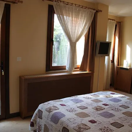 Royal 4* Sapanca
