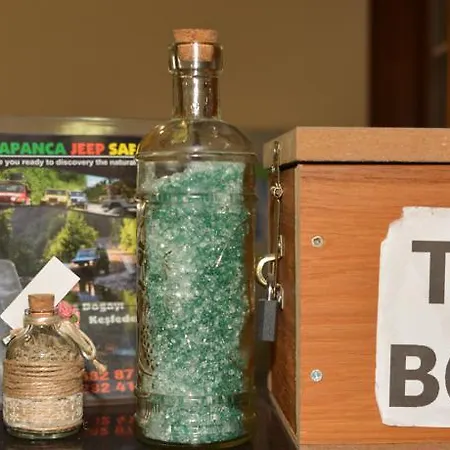 酒店 Royal 萨潘贾