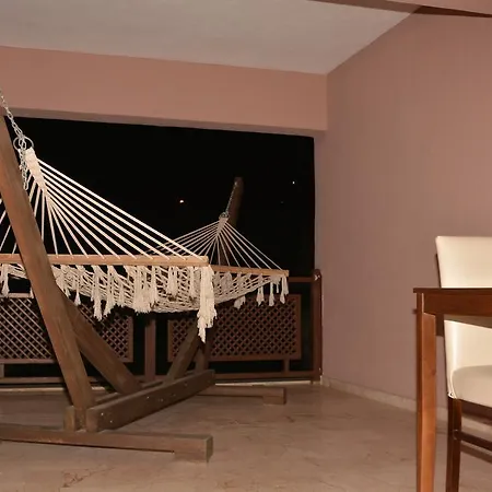 Hotel Royal 4*