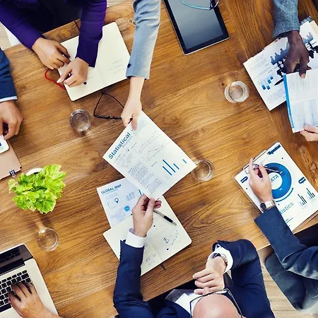 酒店 Royal 萨潘贾