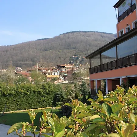Hotel Royal