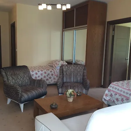 酒店 Royal 萨潘贾