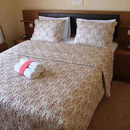 Royal 4* Sapanca