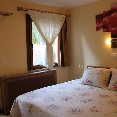 Hotel Royal
