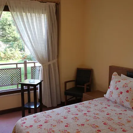 Royal Hotel 4*
