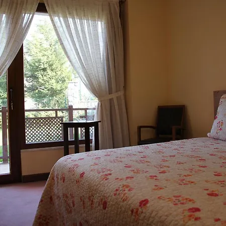Hotel Royal 4*