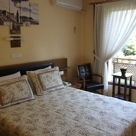 Royal Hotel 4*