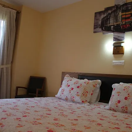 Hotel Royal