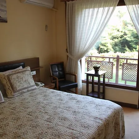 Hotel Royal