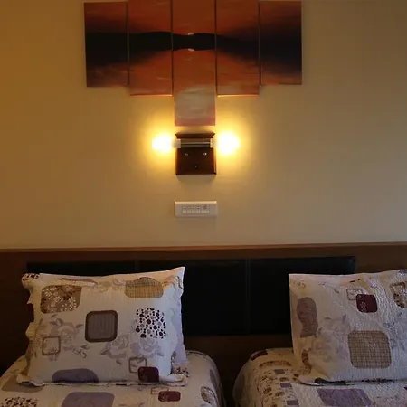 Royal 4* Sapanca