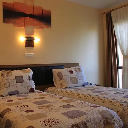 Hotel Royal