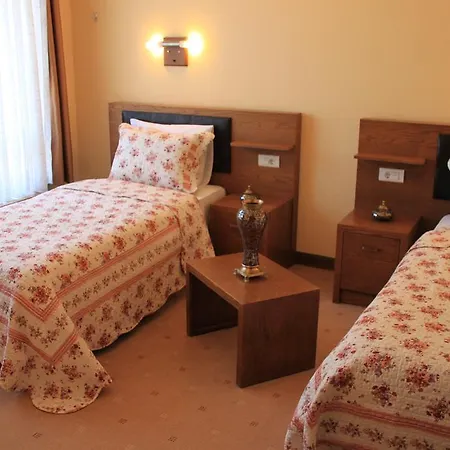Royal Hotel 4*