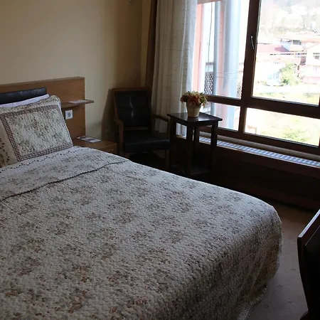 Royal 4* Sapanca