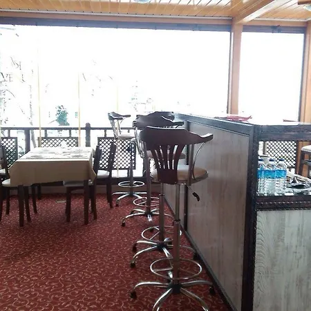 Hotel Royal 4*