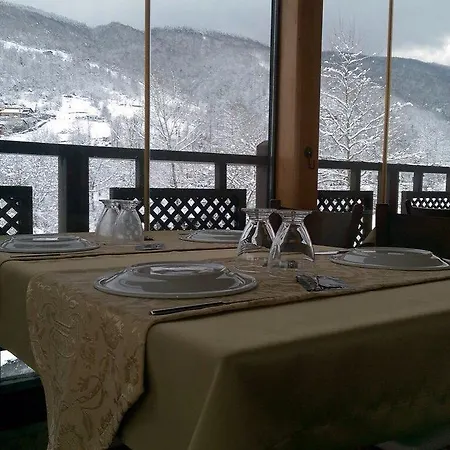 Hotel Royal