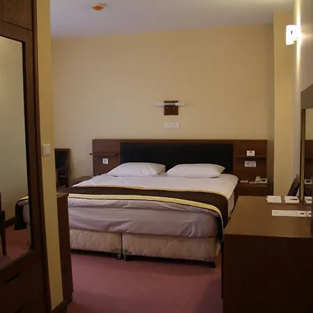 Hotel Royal