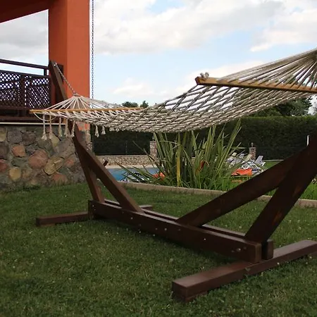 Royal Hotel Sapanca