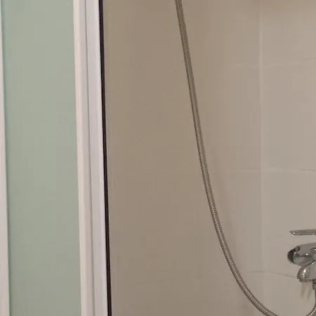 Hotel Royal 4*