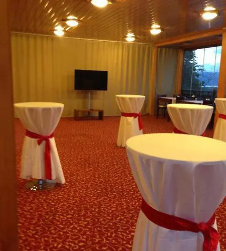 Royal Szálloda Sapanca