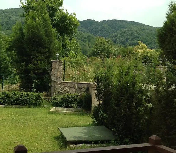 Royal Szálloda Sapanca