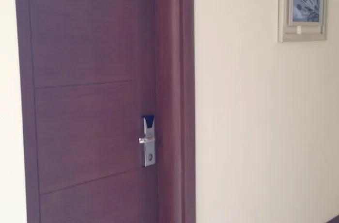 Royal Szálloda Sapanca