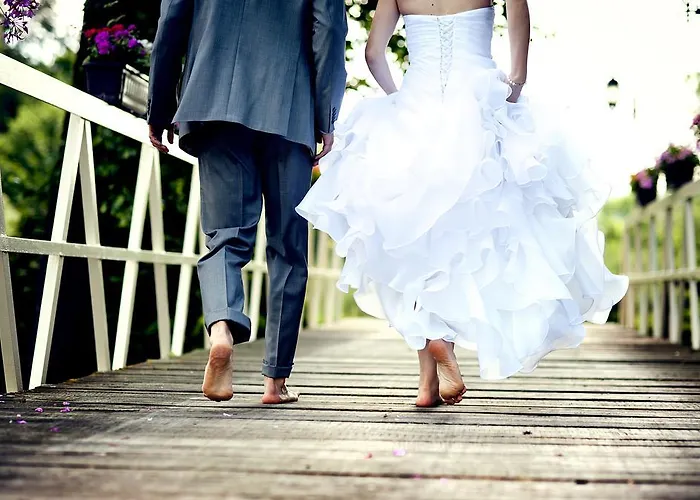 Royal Szálloda Sapanca