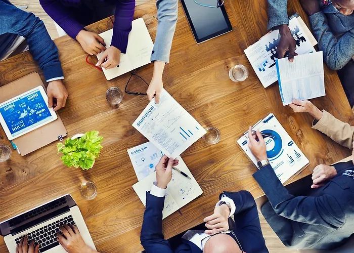 Szálloda Royal Sapanca