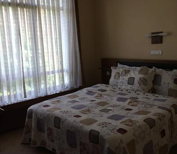 Royal Szálloda Sapanca