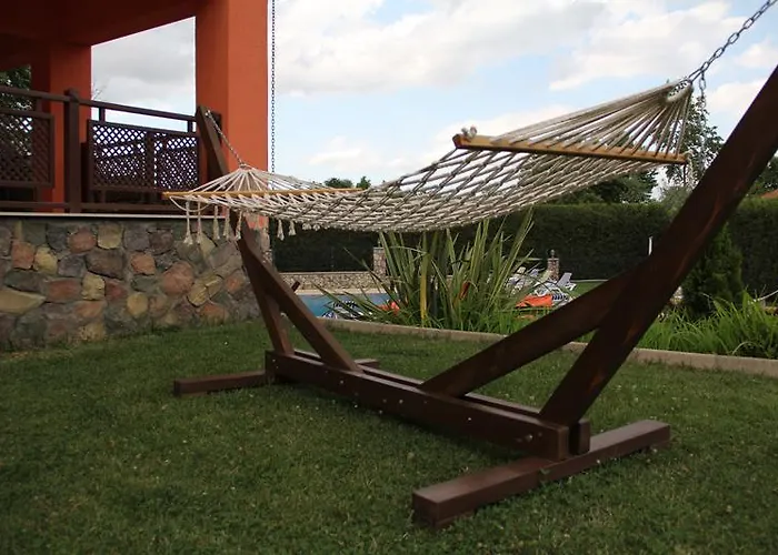 Royal Szálloda Sapanca